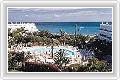 фото 1 отеля Fuerteventura Playa